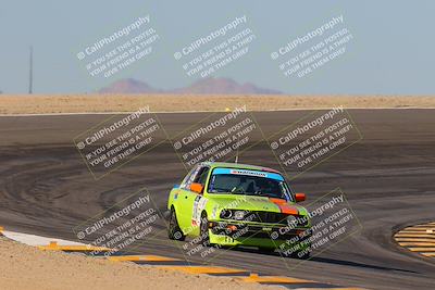 media/Oct-15-2023-Lucky Dog Racing Chuckwalla (Sun) [[f659570f60]]/1st Stint Bowl Exit/